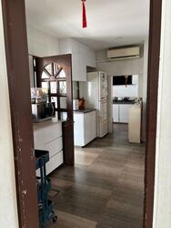 Lim Ah Pin Road (D19), Terrace #459903601